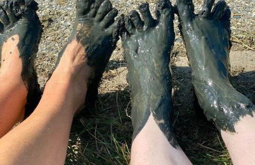 Holiday home with 3 bedrooms - Foto 23