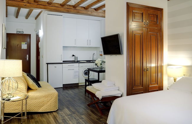 Duerming Casas Reales - Photo 22