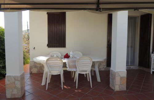 Casa mare e relax - Foto 18