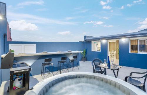 Vivienda Vacacional Magma - Foto 2