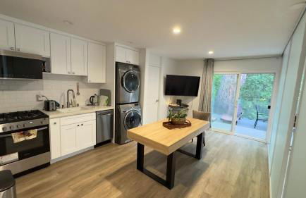 Joyful Place - Foto 12