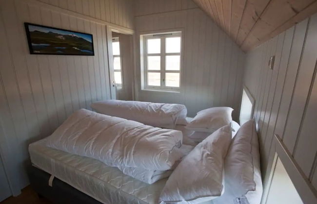 Day Dream Hellnar - Foto 1