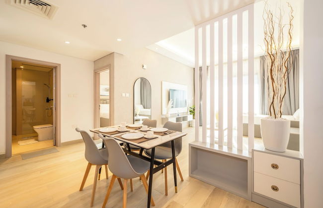 Zapbed House - YWE B8 312 - Photo 13