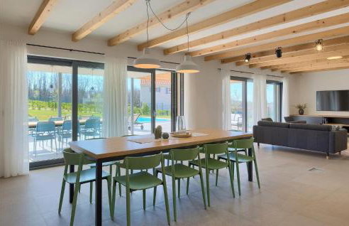 Villa Povetica - Foto 31