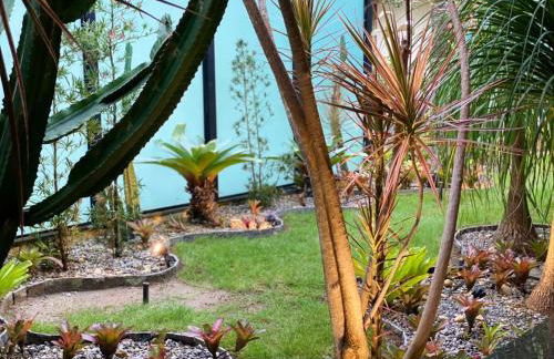 Apto Aconchegante em Búzios - Condomínio Talhamar - Foto 9