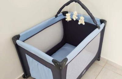 Condomínio Circuito das Águas - Foto 18