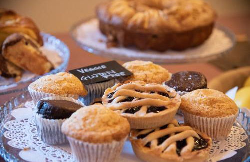 Relais Borgo Campello - Foto 40