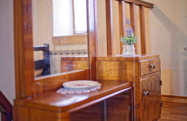 House Percan Ivica / K1 - Foto 5