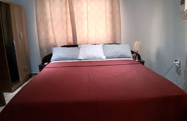 Gem Hospitalities - Foto 56