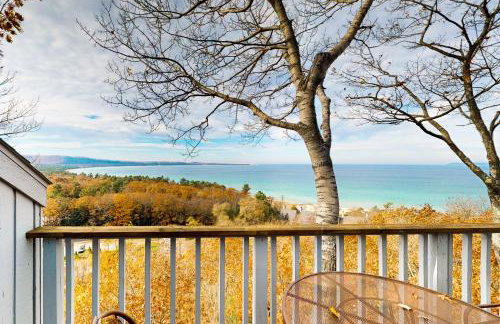 Loggers Run 35 36 - Foto 4