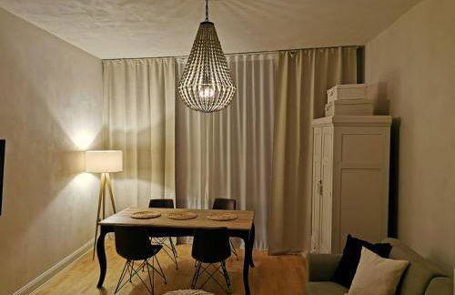 Quedlinburg Marktplatz-Suites - Foto 33