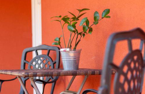 Petra Apartment - Foto 42