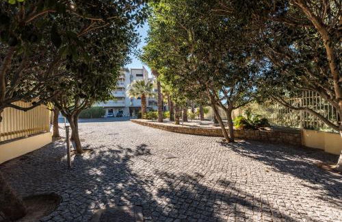 Beachfront flat, private parking, pools, sea at less than 200 m - Foto 27