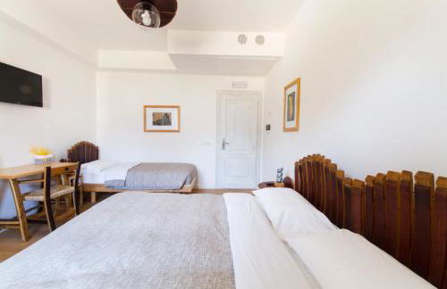 Cincinnato Wine Resort - Foto 39