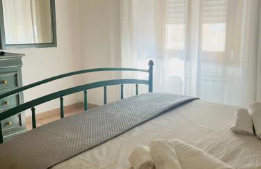 Casa Isabella - Photo 13