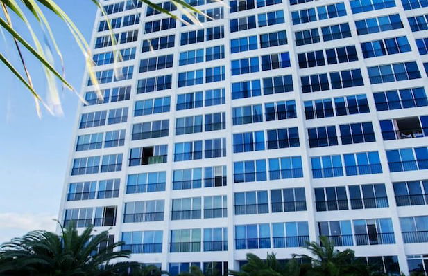 Spectacular Ocean View Condo - Foto 13