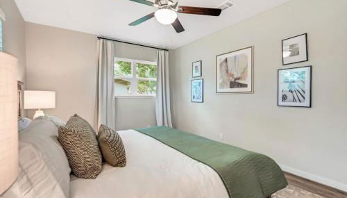 Luxury Home Just 5 min From Main St - Foto 4