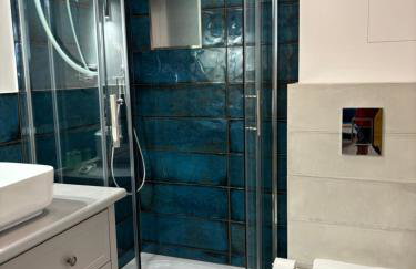 Provenir Home Kwiatowa 5 - Foto 32