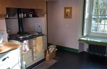 Riverside House - Foto 30