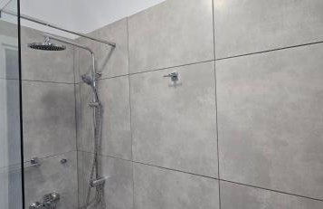 Casa di Olive - Foto 31