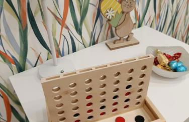 Porta Napoli Holidays - Foto 11