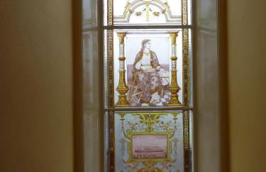 Kinneil Self Catering - Photo 39