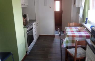 Ferienwohnung Charlotte - Photo 4