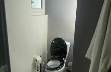 Beautiful appartement near 24h du Mans !!! - Foto 14