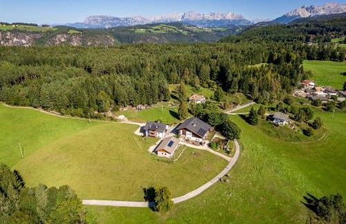 Plattner-Hof - Foto 44