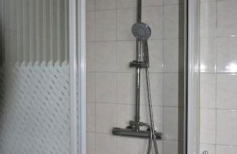 Le hameau de Donnedevie - Foto 34