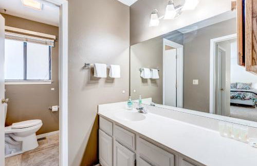 Lakeview Serenity - Foto 12