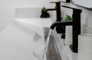 Serene Oasis Near Rock River - Foto 35