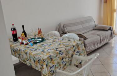 Da Pina sud - Foto 24