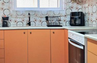 Sarmia Apartment - Foto 3