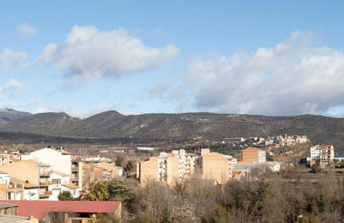 Salon Suites - Foto 32