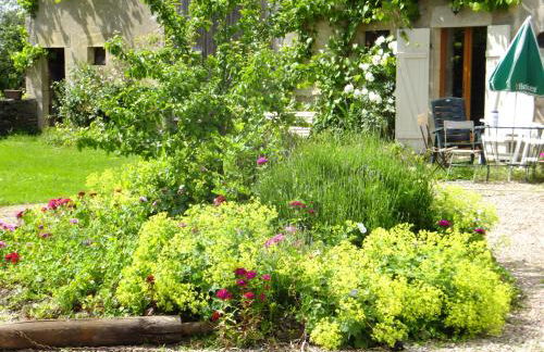 La Vache Tennis Privé - Foto 41