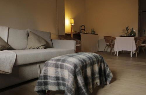 Casa Tapiolas Rectoría - Foto 44