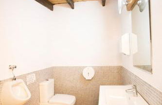 Catalunya Casas Relax and Recharge - only 34km from Barcelona! - Foto 24