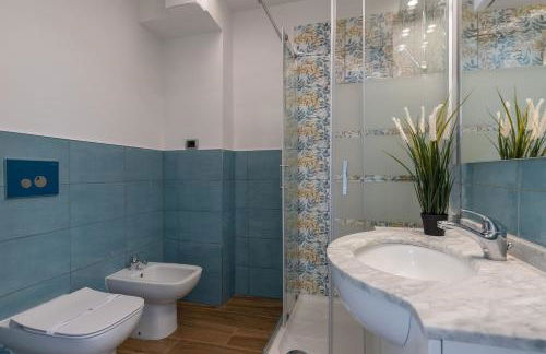Valentini Luxury Loft-18 by train to Florence-PARKING FREE - Foto 26