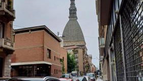 casa34 - Foto 5