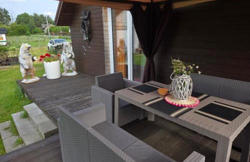 Siedlisko Magnolia - Foto 15