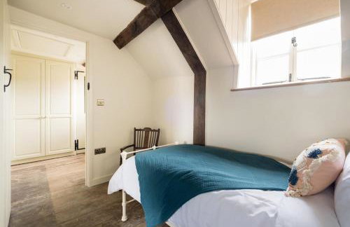 Cosy 2 bed cottage with river views - Ross-on-Wye - Foto 29