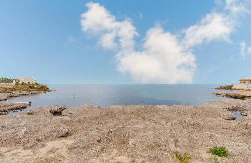 Casa Roberta - Foto 16