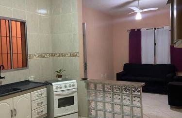 Casa laranja - Foto 10