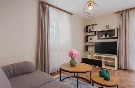 Villa Alma by Villas Guide - Foto 23