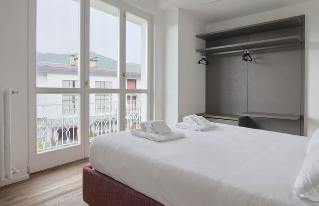 Italianway - Generoso - Foto 15