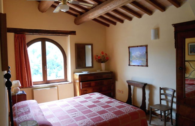 Belvilla by OYO Lupo - Foto 4