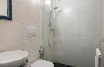 Il Gabbiano Relais in Stromboli - Foto 21