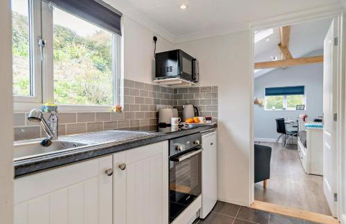 1 Bed in Bridport oc-94617 - Photo 7