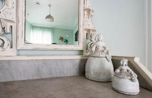 Quinta da Tapada - Foto 19